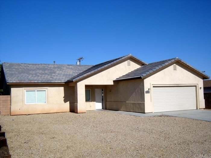13878 Del Ray Lane Property Photo 1