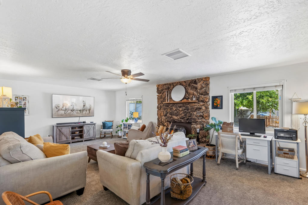 57530 Warren Way Property Photo 11