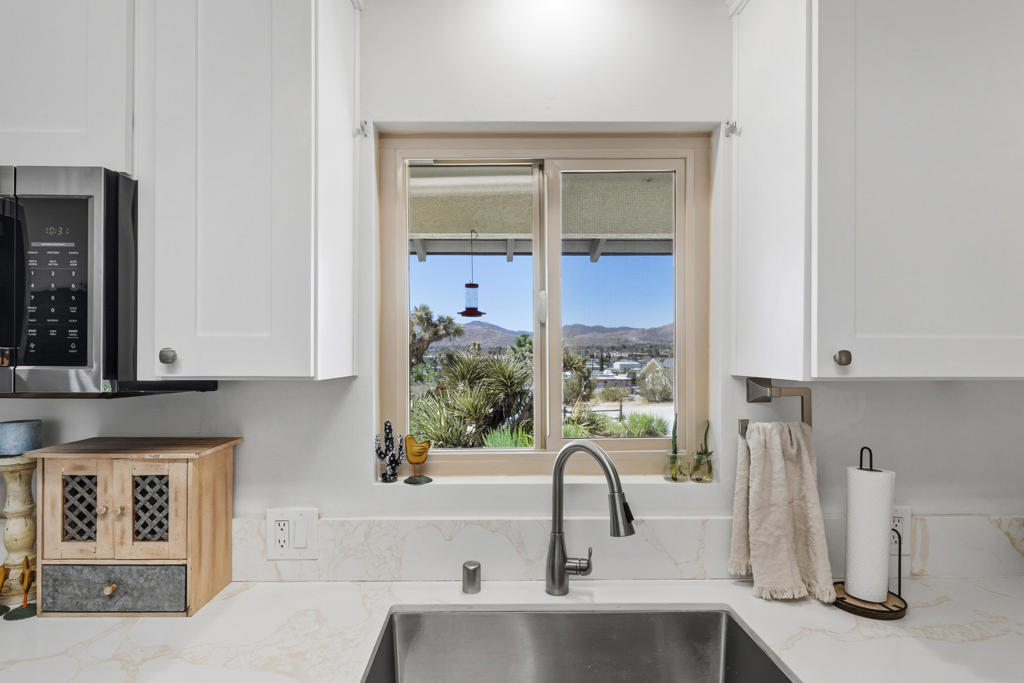 57530 Warren Way Property Photo 15
