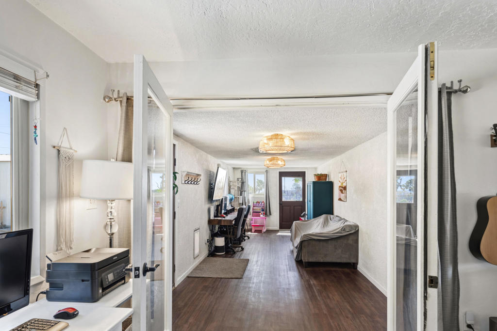 57530 Warren Way Property Photo 17