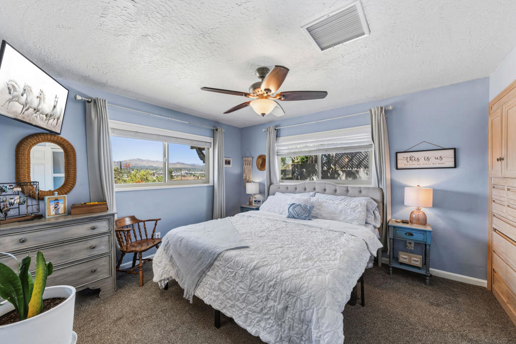 57530 Warren Way Property Photo 19