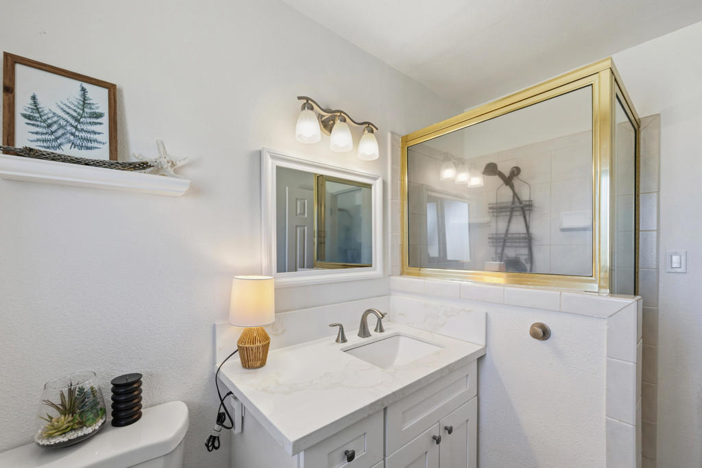 57530 Warren Way Property Photo 24