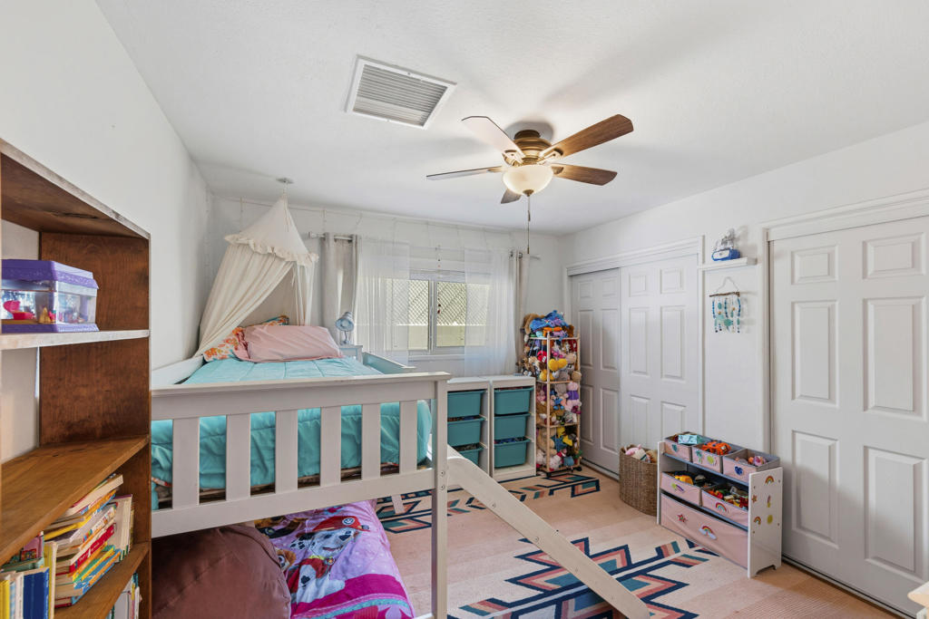 57530 Warren Way Property Photo 25