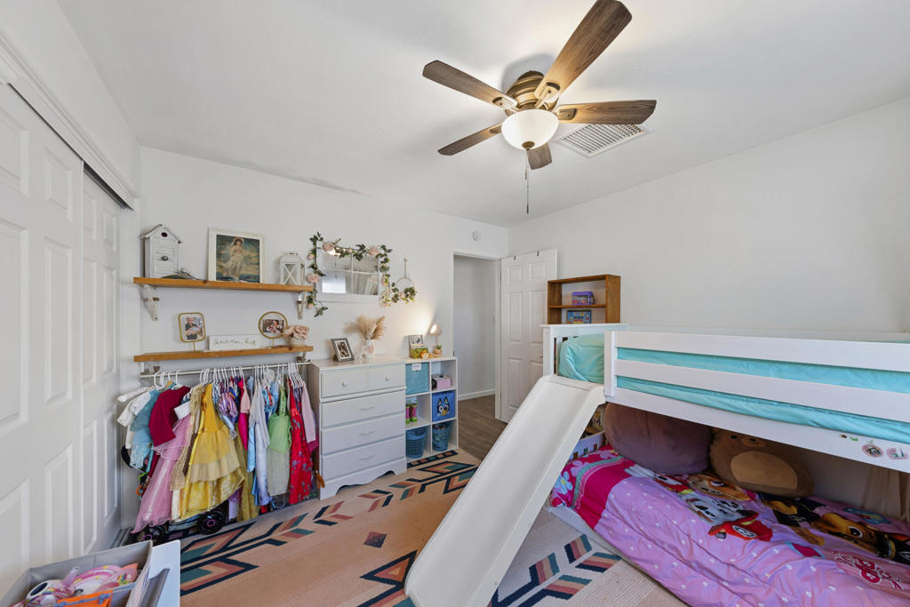 57530 Warren Way Property Photo 26