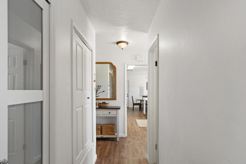 57530 Warren Way Property Photo 27
