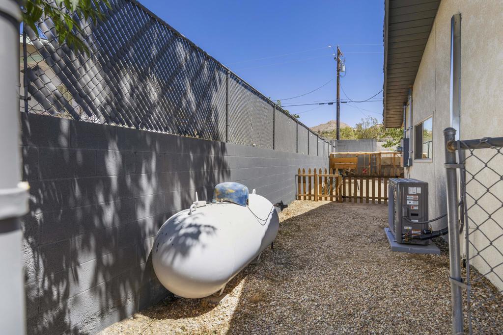 57530 Warren Way Property Photo 28