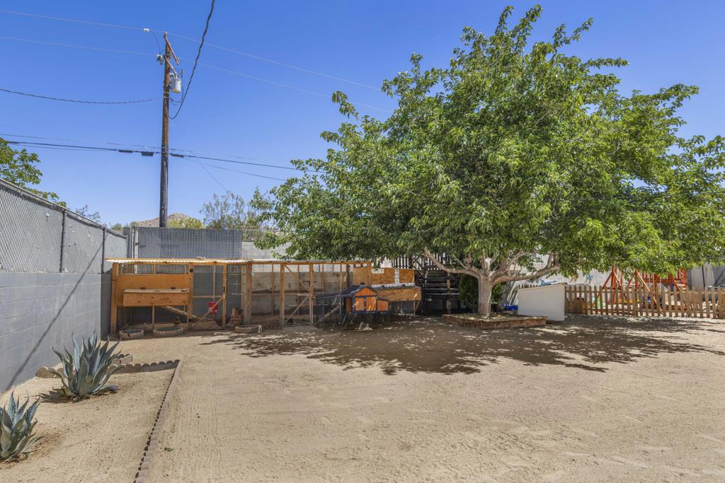 57530 Warren Way Property Photo 29