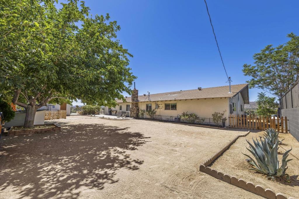 57530 Warren Way Property Photo 30