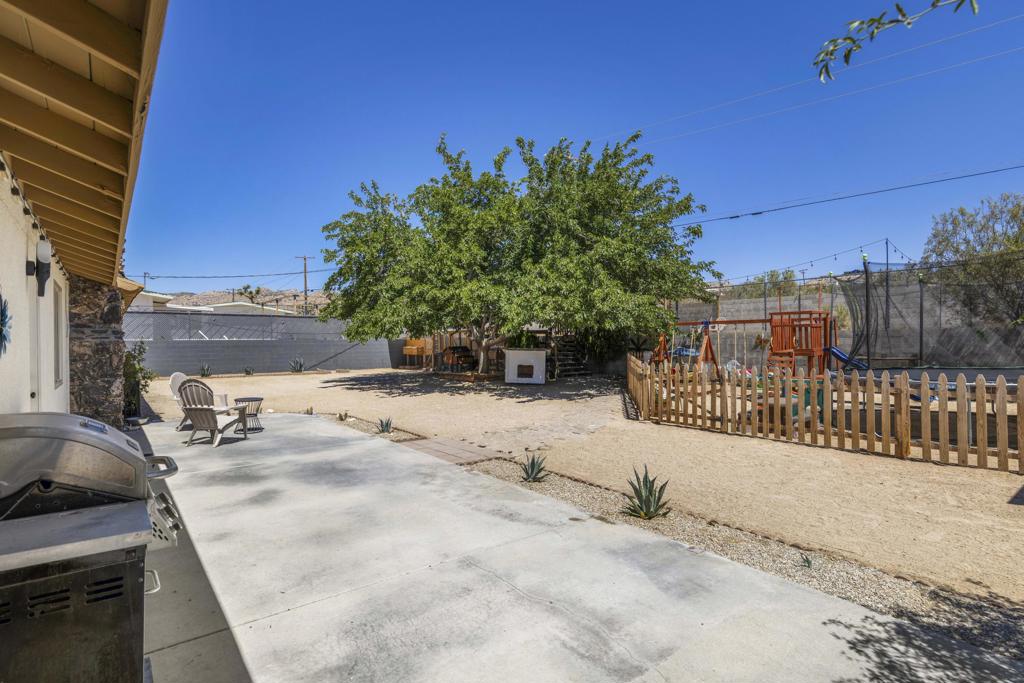 57530 Warren Way Property Photo 31