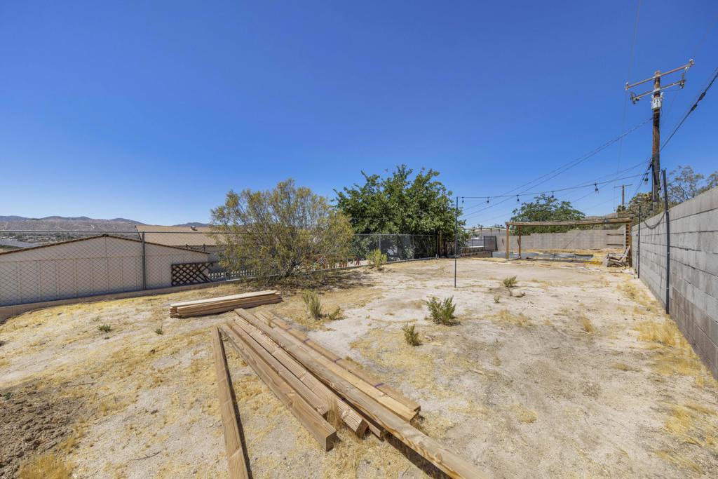 57530 Warren Way Property Photo 33