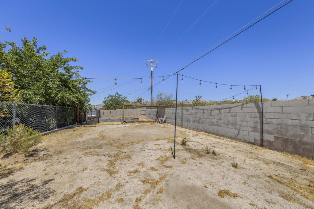 57530 Warren Way Property Photo 34
