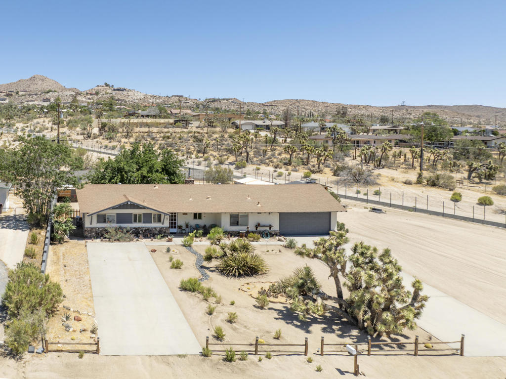 57530 Warren Way Property Photo 36