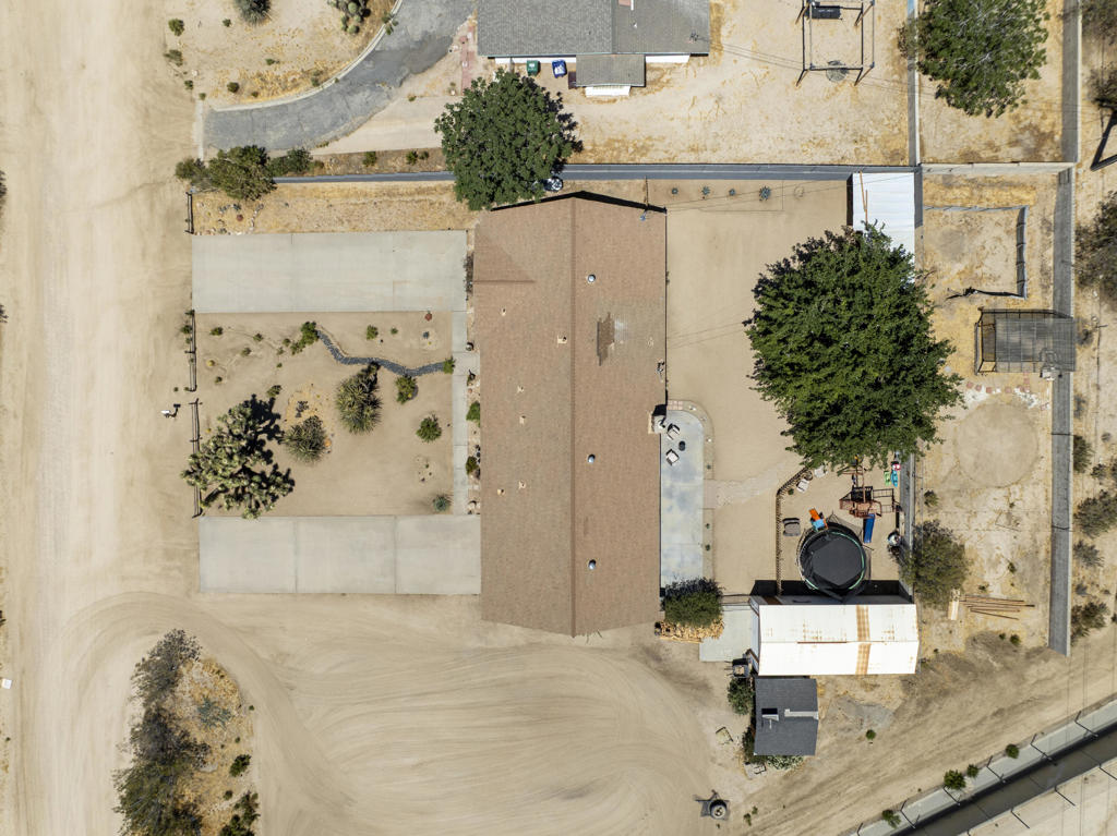 57530 Warren Way Property Photo 38