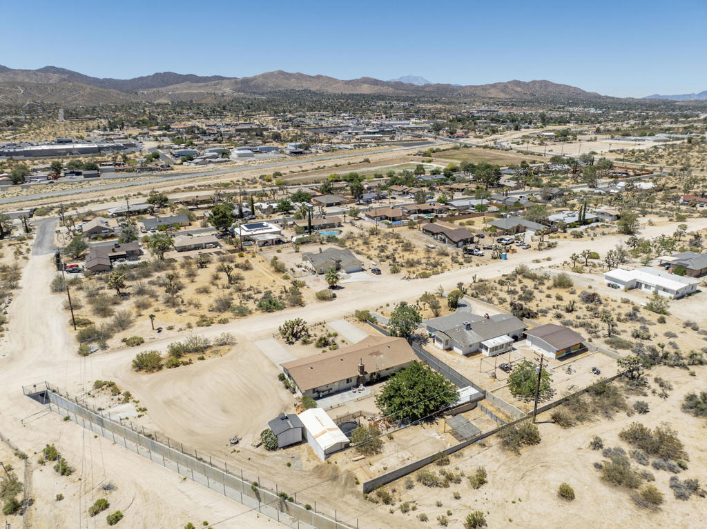 57530 Warren Way Property Photo 39