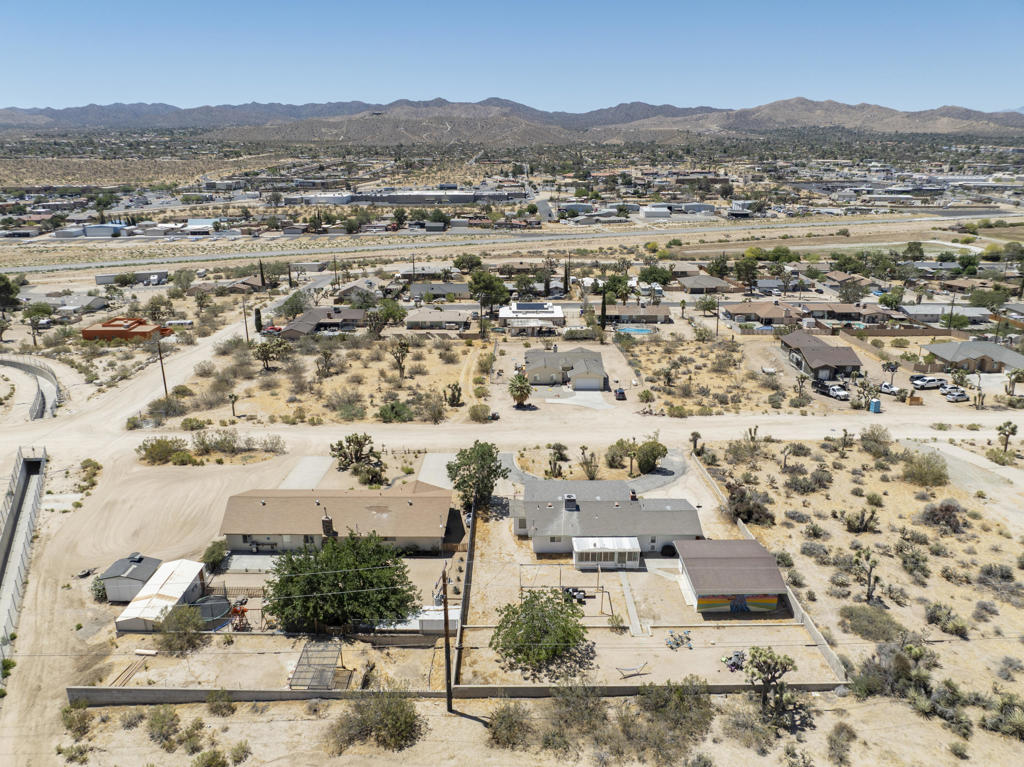 57530 Warren Way Property Photo 41