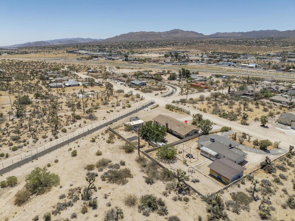 57530 Warren Way Property Photo 42