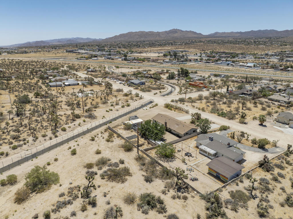 57530 Warren Way Property Photo 43