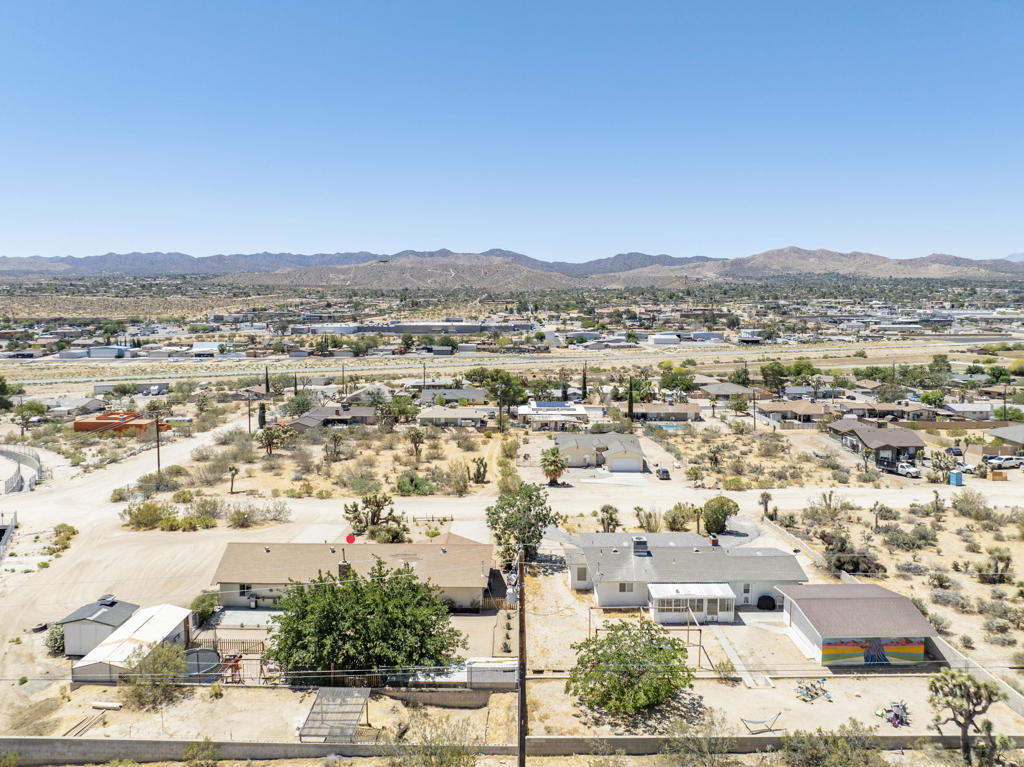57530 Warren Way Property Photo 44