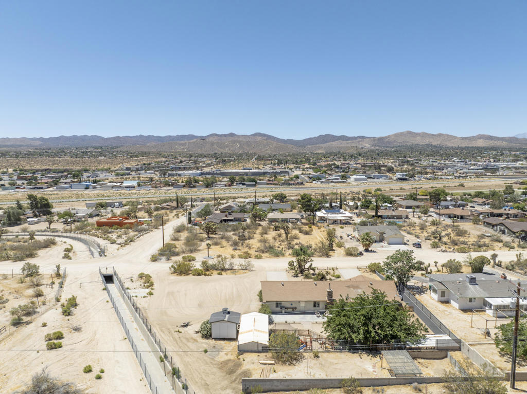 57530 Warren Way Property Photo 45