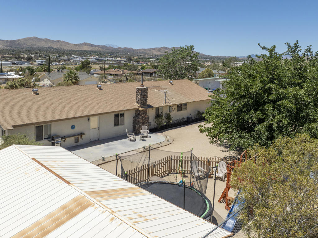57530 Warren Way Property Photo 46