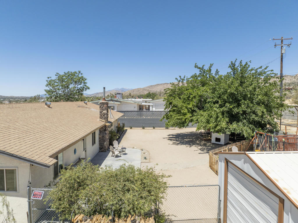57530 Warren Way Property Photo 47