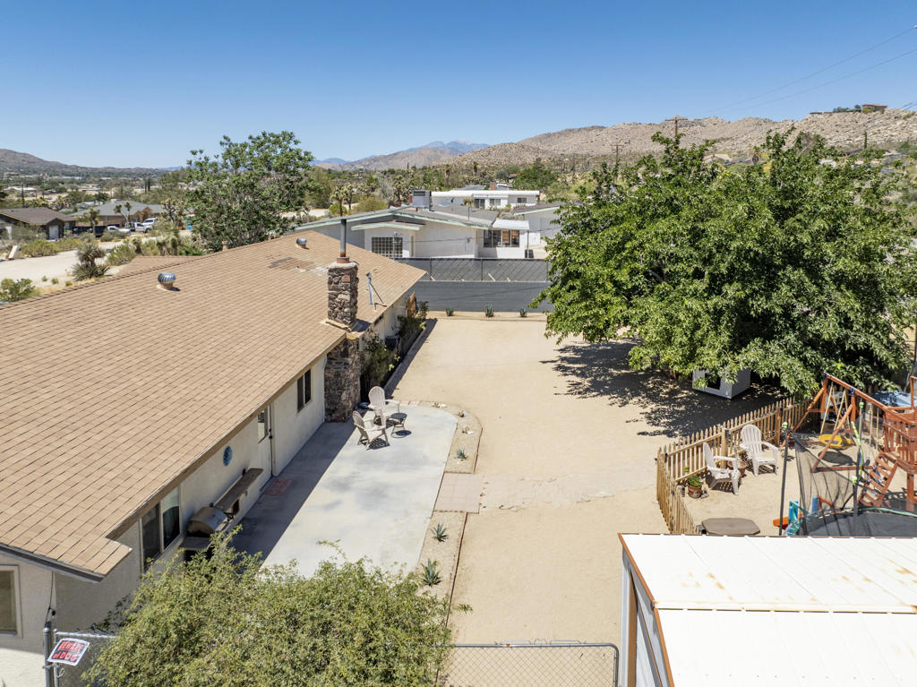57530 Warren Way Property Photo 48