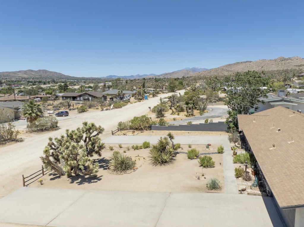 57530 Warren Way Property Photo 49