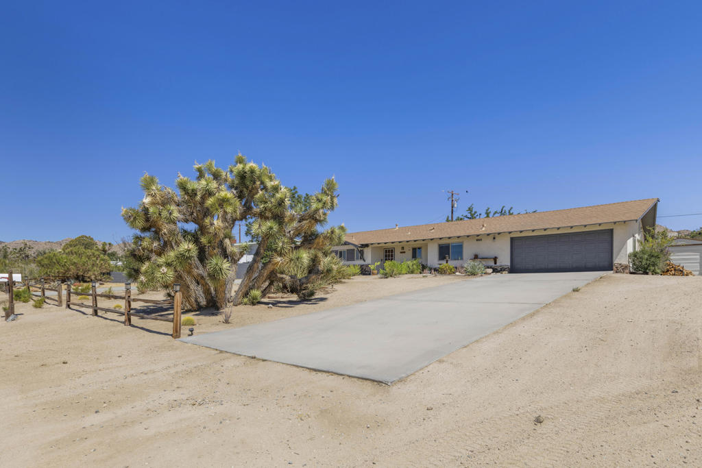 57530 Warren Way Property Photo 50