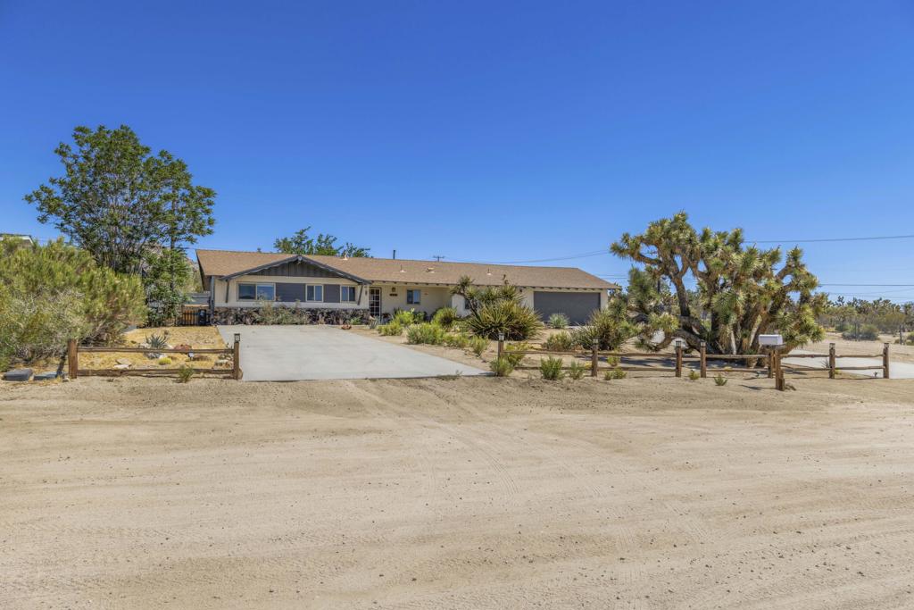 57530 Warren Way Property Photo 51