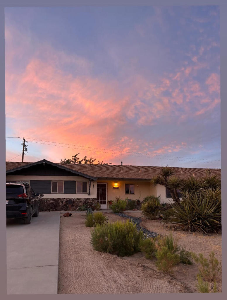 57530 Warren Way Property Photo 52