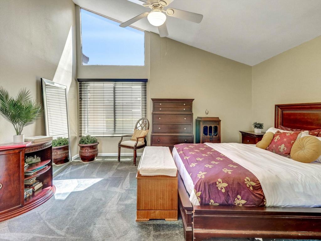 2600 S Palm Canyon Canyon Drive #15 Property Photo 1