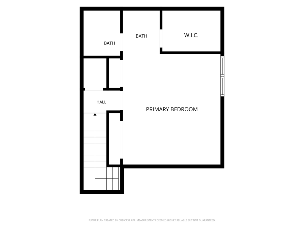 2600 S Palm Canyon Canyon Drive #15 Property Photo 53