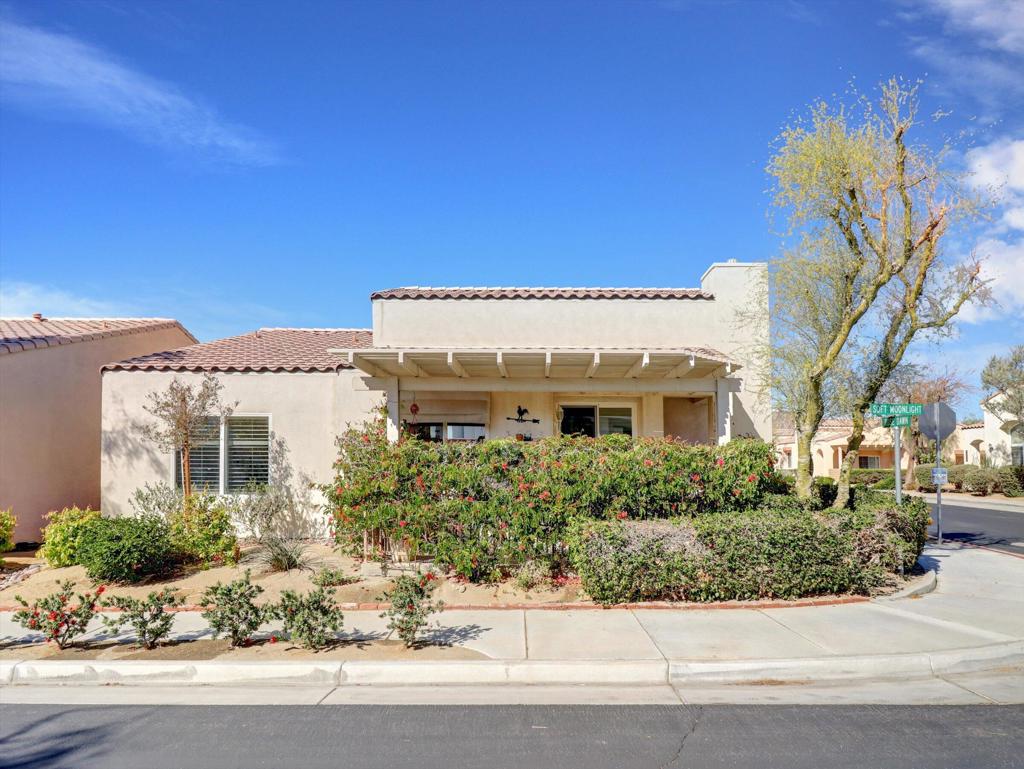 79355 Rose Dawn Property Photo 1