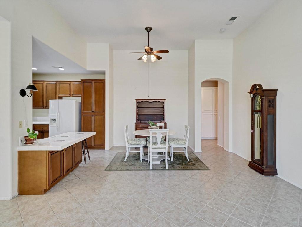 79355 Rose Dawn Property Photo 10