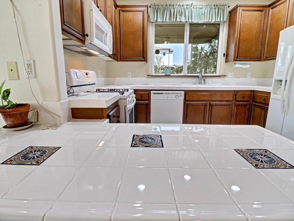 79355 Rose Dawn Property Photo 14