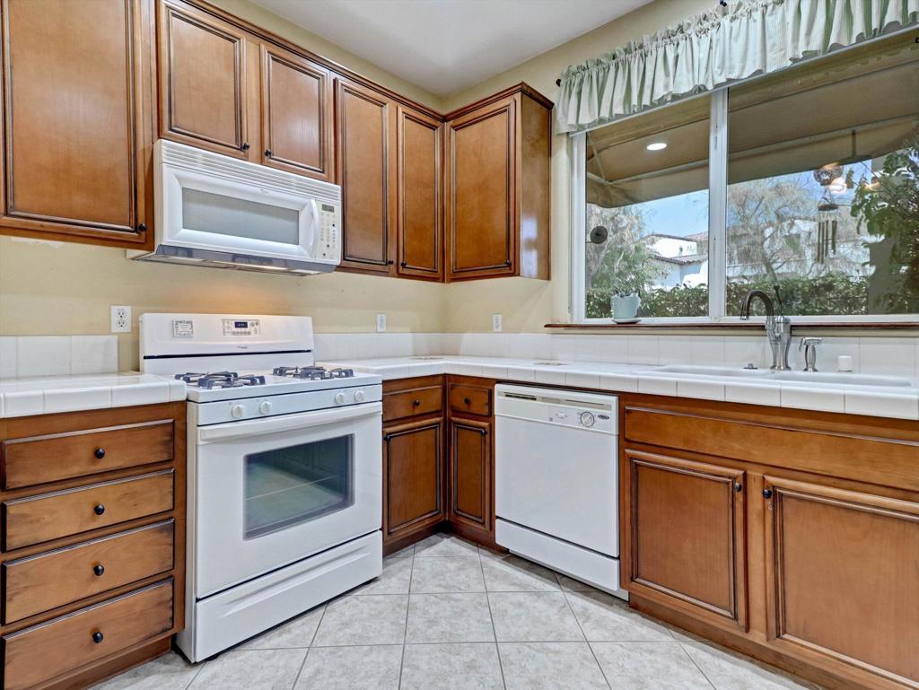 79355 Rose Dawn Property Photo 15
