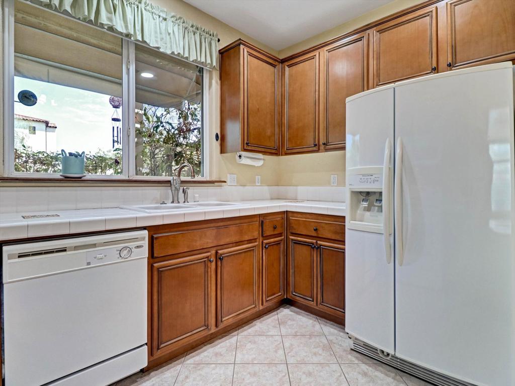 79355 Rose Dawn Property Photo 16