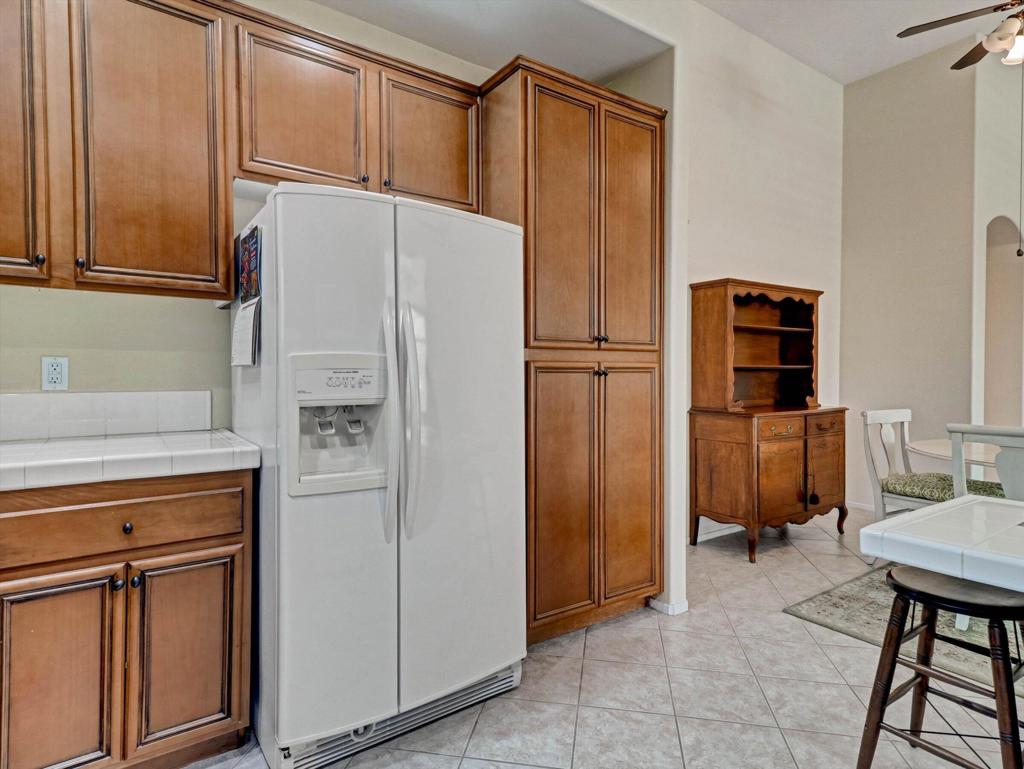 79355 Rose Dawn Property Photo 17