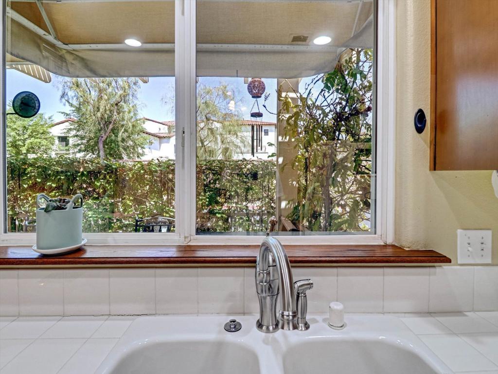 79355 Rose Dawn Property Photo 19