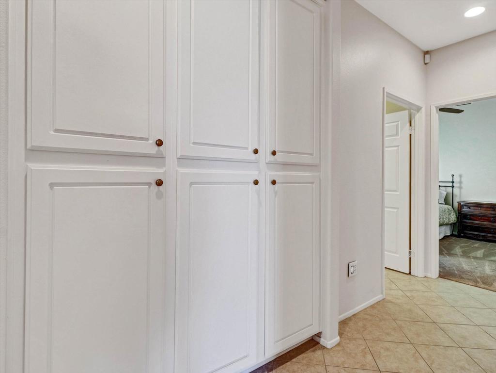 79355 Rose Dawn Property Photo 20