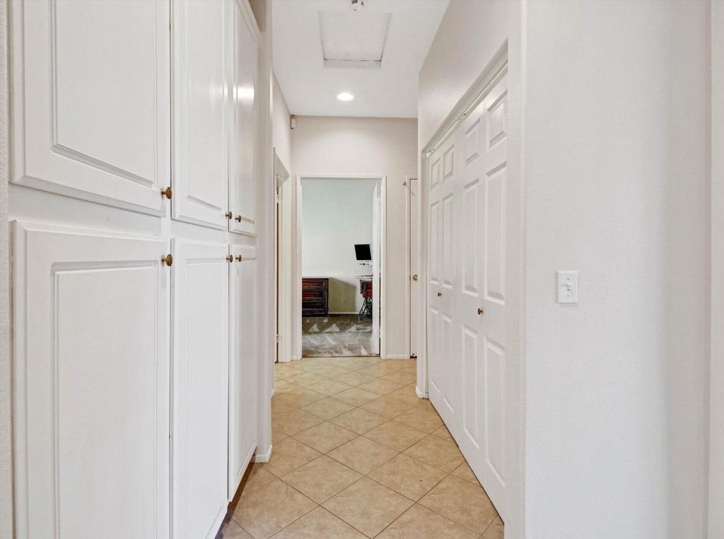 79355 Rose Dawn Property Photo 21