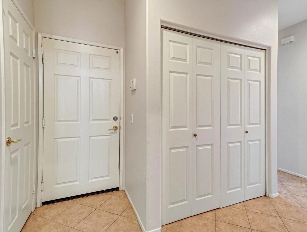 79355 Rose Dawn Property Photo 22