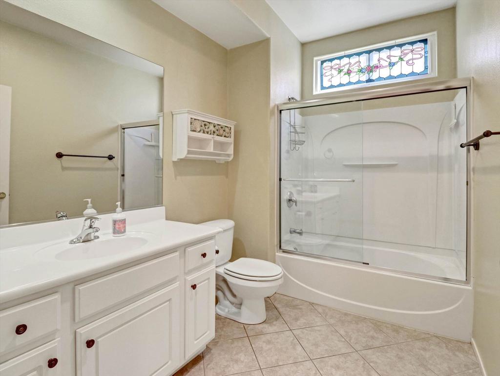 79355 Rose Dawn Property Photo 23
