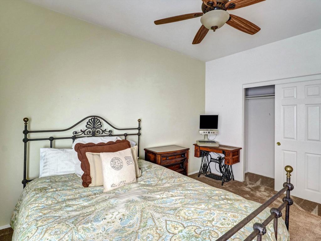 79355 Rose Dawn Property Photo 25