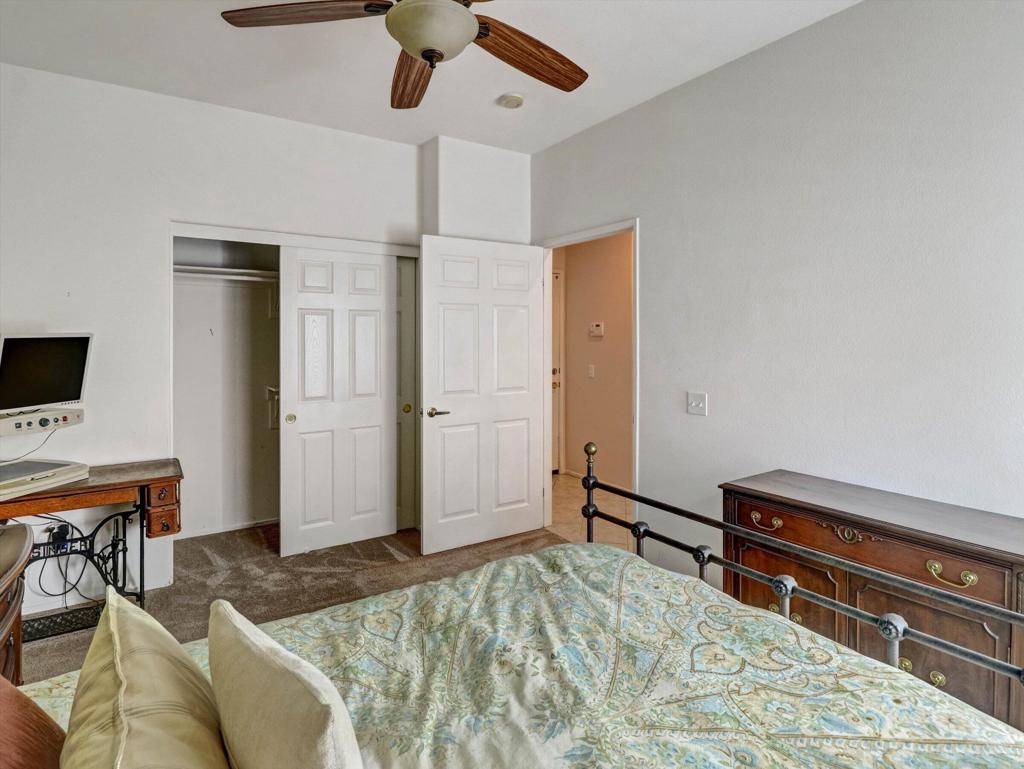 79355 Rose Dawn Property Photo 26