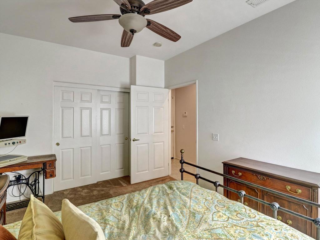 79355 Rose Dawn Property Photo 27