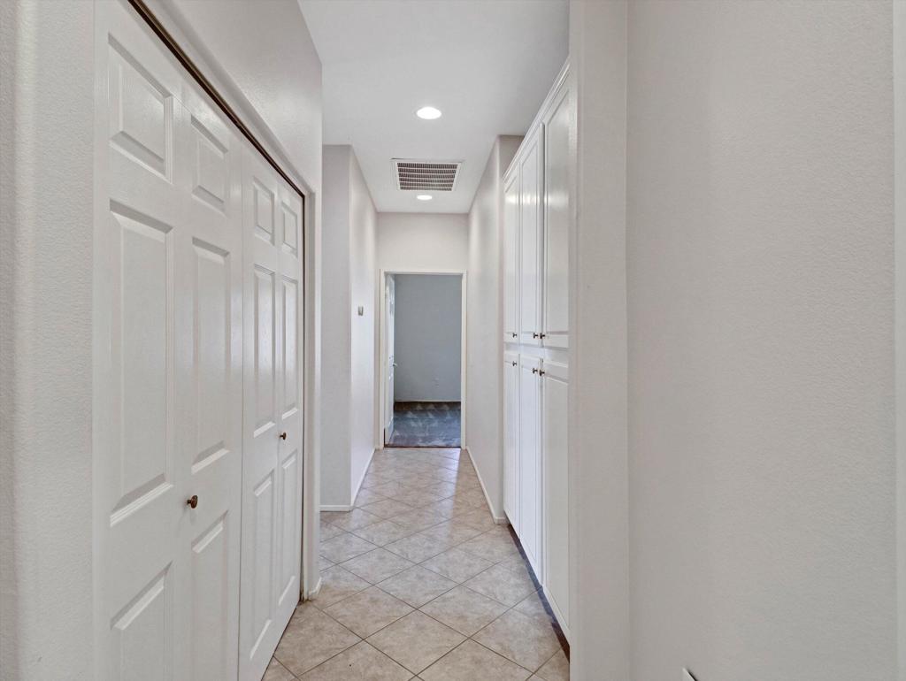 79355 Rose Dawn Property Photo 28