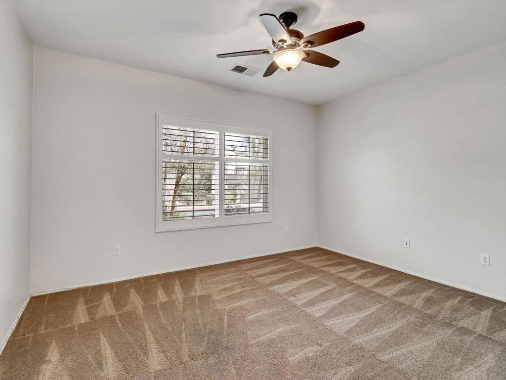 79355 Rose Dawn Property Photo 29
