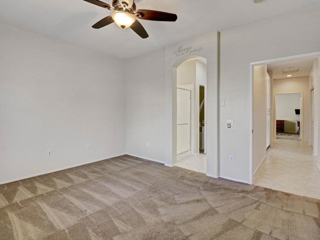 79355 Rose Dawn Property Photo 30