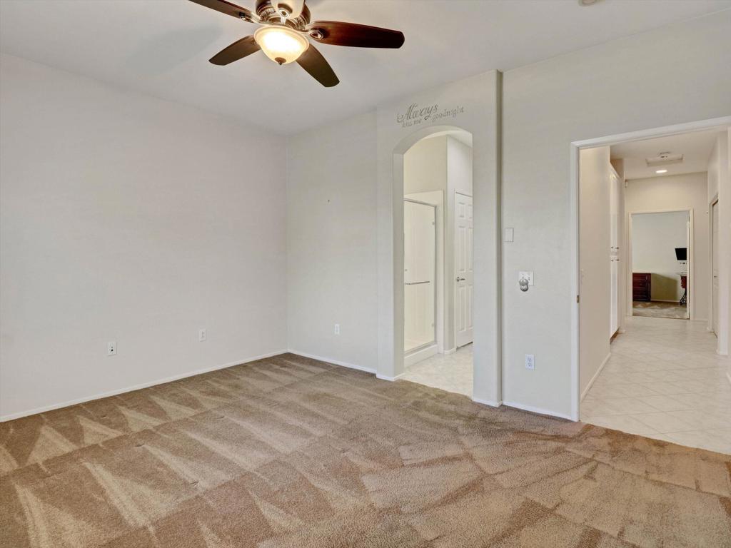 79355 Rose Dawn Property Photo 31